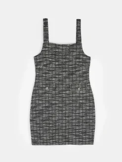 GATE Sukienka na szerszych ramiączkach| Kategorie·Sukienki