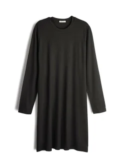 GATE Sukienka o luźnym kroju| Kategorie·Sukienki