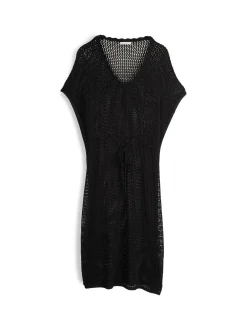 GATE Sukienka plażowa| Kategorie·Sukienki|Kategorie·Stroje Kąpielowe ☀️