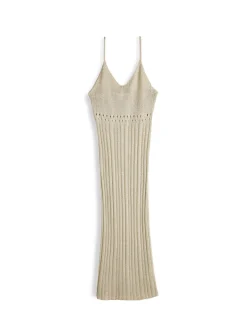 GATE Sukienka plażowa| Kategorie·Sukienki