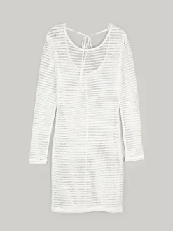 GATE Sukienka plażowa| Kategorie·Sukienki