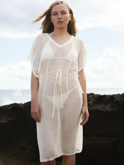 GATE Sukienka plażowa| Kategorie·Akcesoria Plażowe|Kategorie·Sukienki