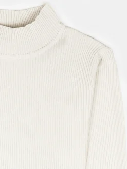 GATE Sukienka sweterkowa|Dzieci Dziewczynki·Sukienki