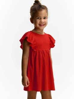 GATE Sukienka wizytowa|Dzieci Dziewczynki·Sukienki