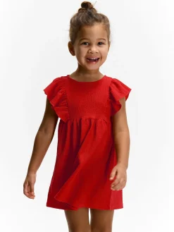 GATE Sukienka wizytowa|Dzieci Dziewczynki·Sukienki