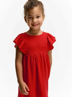 GATE Sukienka wizytowa|Dzieci Dziewczynki·Sukienki