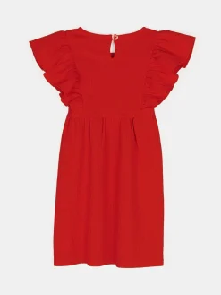 GATE Sukienka wizytowa|Dzieci Dziewczynki·Sukienki