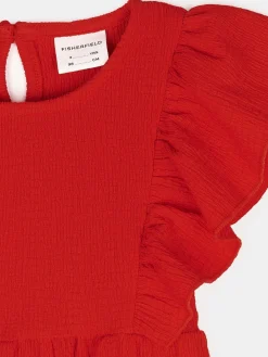 GATE Sukienka wizytowa|Dzieci Dziewczynki·Sukienki