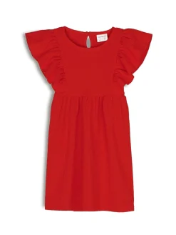 GATE Sukienka wizytowa|Dzieci Dziewczynki·Sukienki