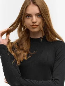 GATE Sukienka z długim rękawem| Kategorie·Sukienki