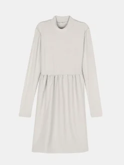 GATE Sukienka z długim rękawem| Kategorie·Sukienki