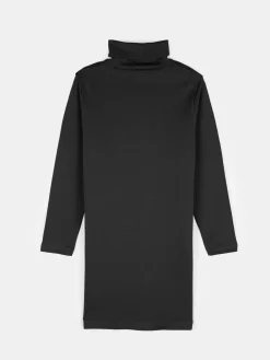 GATE Sukienka z golfem|Dzieci Dziewczynki·Sukienki