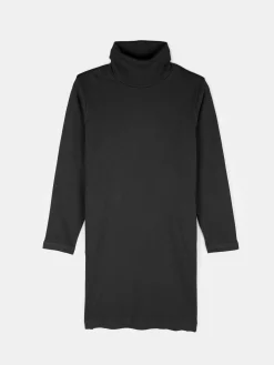 GATE Sukienka z golfem|Dzieci Dziewczynki·Sukienki