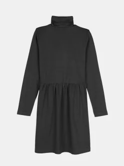 GATE Sukienka z golfem|Dzieci Dziewczynki·Sukienki