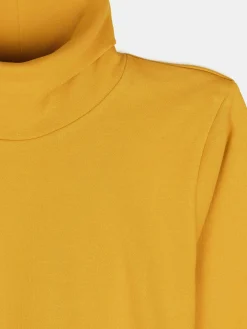 GATE Sukienka z golfem|Dzieci Dziewczynki·Sukienki