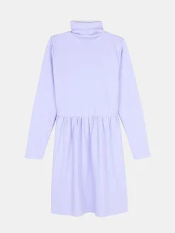 GATE Sukienka z golfem|Dzieci Dziewczynki·Sukienki