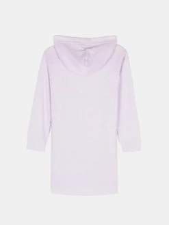 GATE Sukienka z kapturem|Dzieci Dziewczynki·Sukienki