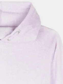 GATE Sukienka z kapturem|Dzieci Dziewczynki·Sukienki