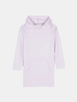 GATE Sukienka z kapturem|Dzieci Dziewczynki·Sukienki