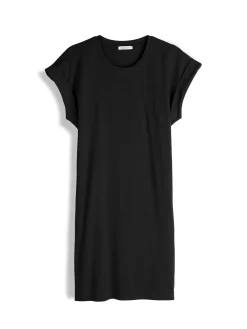 GATE Sukienka z kieszeniami| Kategorie·Sukienki