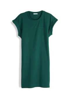 GATE Sukienka z kieszeniami| Kategorie·Sukienki