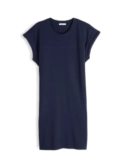 GATE Sukienka z kieszeniami| Kategorie·Sukienki