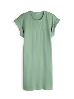 GATE Sukienka z kieszeniami| Kategorie·Sukienki