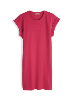 GATE Sukienka z kieszeniami| Kategorie·Sukienki