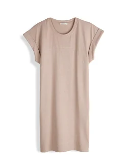 GATE Sukienka z kieszeniami| Kategorie·Sukienki