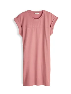 GATE Sukienka z kieszeniami| Kategorie·Sukienki