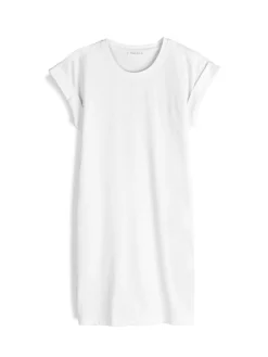 GATE Sukienka z kieszeniami| Kategorie·Sukienki