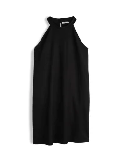 GATE Sukienka z kieszeniami| Kategorie·Sukienki|Maternity