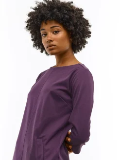 GATE Sukienka z kieszeniami| Kategorie·Sukienki