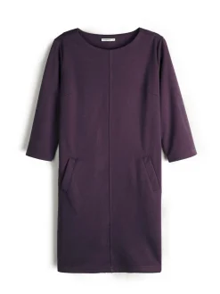 GATE Sukienka z kieszeniami| Kategorie·Sukienki