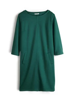 GATE Sukienka z kieszeniami| Kategorie·Sukienki