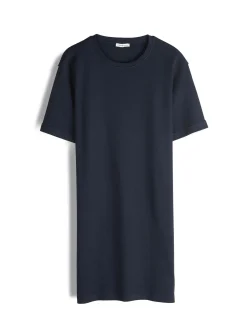 GATE Sukienka z krótkim rękawem| Kategorie·Sukienki