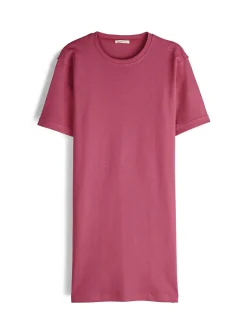 GATE Sukienka z krótkim rękawem| Kategorie·Sukienki