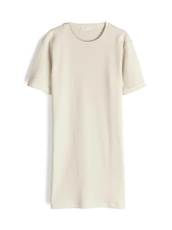 GATE Sukienka z krótkim rękawem| Kategorie·Sukienki