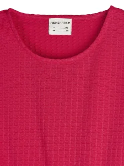 GATE Sukienka z krótkim rękawem|Dzieci Dziewczynki·Sukienki