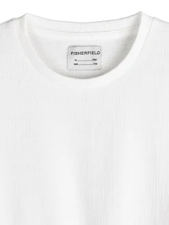 GATE Sukienka z krótkim rękawem|Dzieci Dziewczynki·Sukienki