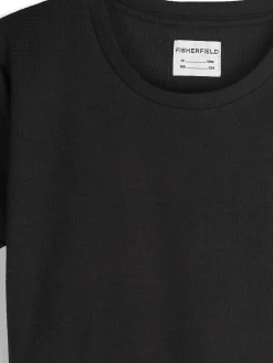 GATE Sukienka z krótkim rękawem|Dzieci Dziewczynki·Sukienki