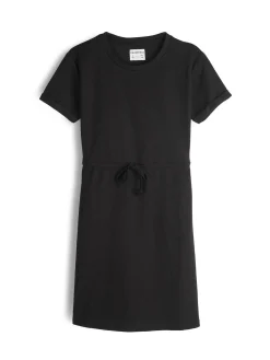 GATE Sukienka z krótkim rękawem|Dzieci Dziewczynki·Sukienki