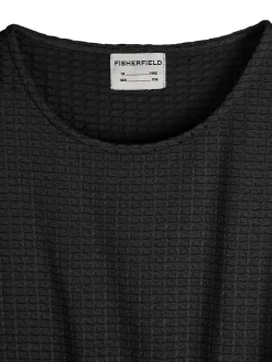 GATE Sukienka z krótkim rękawem|Dzieci Dziewczynki·Sukienki