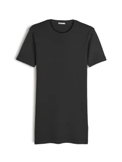 GATE Sukienka z mieszanki bawełny| Kategorie·Sukienki