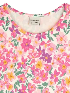 GATE Sukienka z nadrukiem|Dzieci Dziewczynki·Sukienki