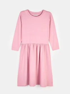 GATE Sukienka z rękawami 3/4| Kategorie·Sukienki