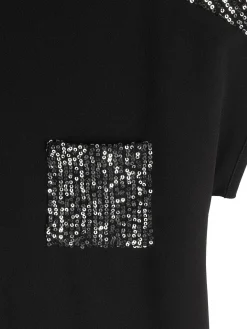 GATE Sukienki z cekinami|Dzieci Dziewczynki·Sukienki