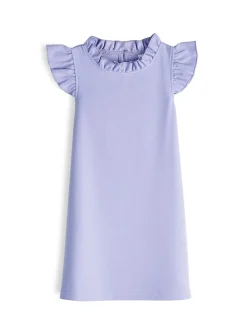 GATE Sukienki z falbankami|Dzieci Dziewczynki·Sukienki