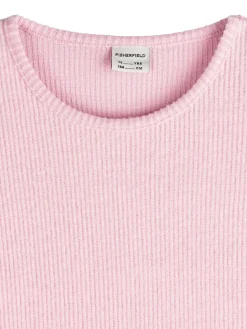 GATE Sukienki z falbankami|Dzieci Dziewczynki·Sukienki