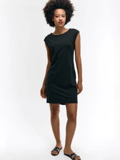 GATE Suknia bawełniana| Kategorie·Sukienki